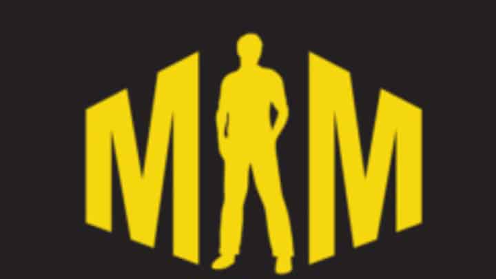 Men-logo